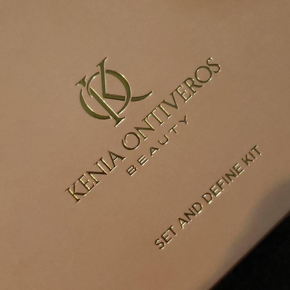 Kenai ontiveros beauty